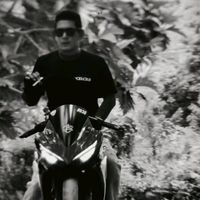 suara asli - Koko Cranz
