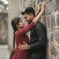 original sound - Su myat