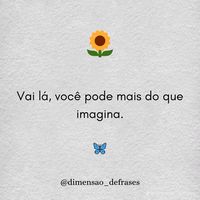 som original