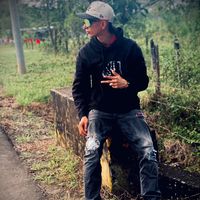 julian_stiven_7