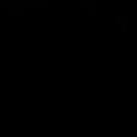 nefer_tgk