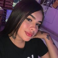 nathaly02_