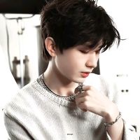 chengyilove1996
