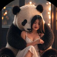 taniaej4