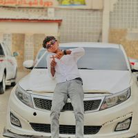 user5518234197723