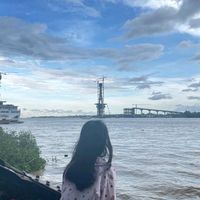 lovelyy.charieee