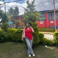 ayusha.thapa32