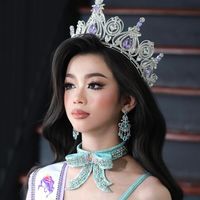 tangsuly12
