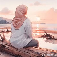 nur.hadiatul