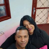 valdirene38262
