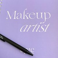 makeup.by_vall