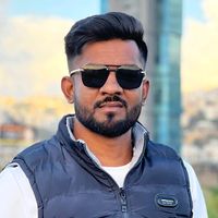 alaminahmed8184