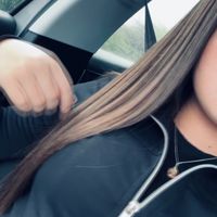 fernaa_977