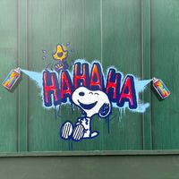 odebukite