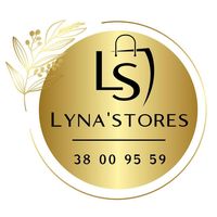 lynastores31