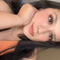 original sound - riveraruizk24