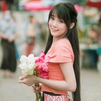 မူရင်းအသံ