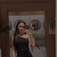 talakhadze_ani