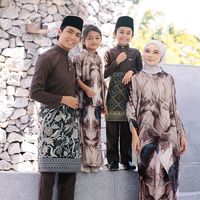 bajumelayu_brandmalaysia