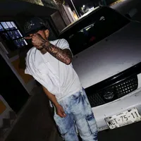 original sound - hr_18ws