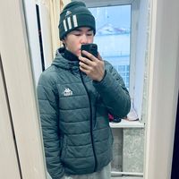 al1han_077