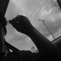 goodnesscruz01