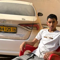 original sound - ay__ou__b01