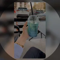 original sound - ma_ys92