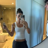 isabellalosurdo1
