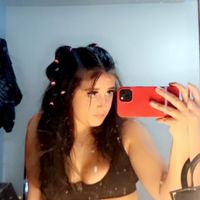 lowkey_janelle1