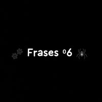 brasarx