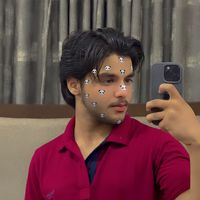jararkhan_23