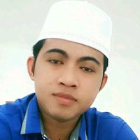firdausanaktungal