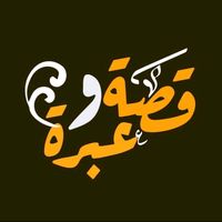 jassim16268