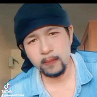 เสียงต้นฉบับ - โอชา..สุวัน