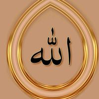 nilima_aktar20