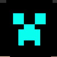 xdjamesherobrinestorm124