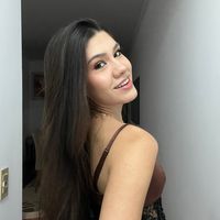maferuezu