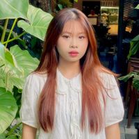 nhạc nền - knguu t5 bị khờ