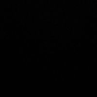 1llil1ii