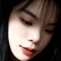 เสียงต้นฉบับ - นู๋กวางเอง