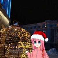 radilalarissa3