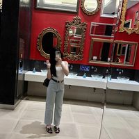 stars_s05