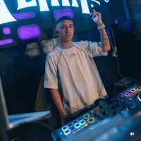 original sound - _djfabo