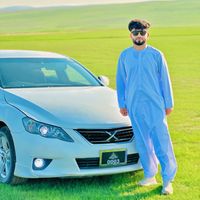 hajiazimjalili