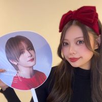 yamadaryosukesan59
