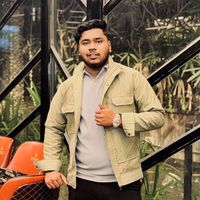 __itz__maher