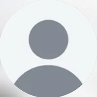 original sound - gtdt2006