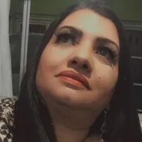 original sound - eudamouraa