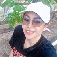 เสียงต้นฉบับ - ชิลล์ ชิลล์ ชิลล์